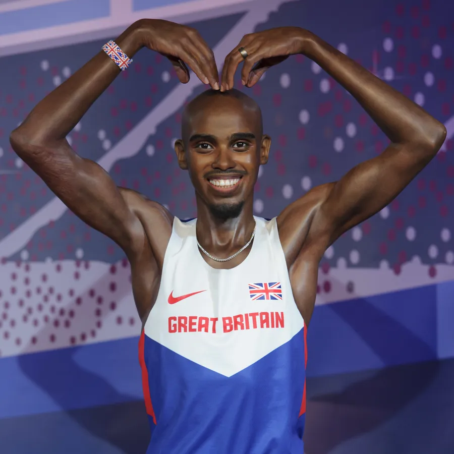 Mo Farah2
