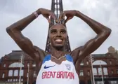 Ad Madametussauds Mofarah 001