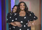 Ad Alison Hammond Tussaud S 003
