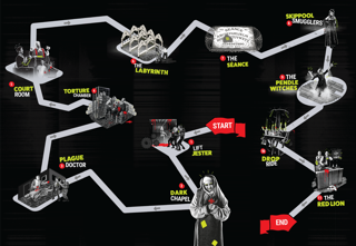 Interactive Map Jan 2026