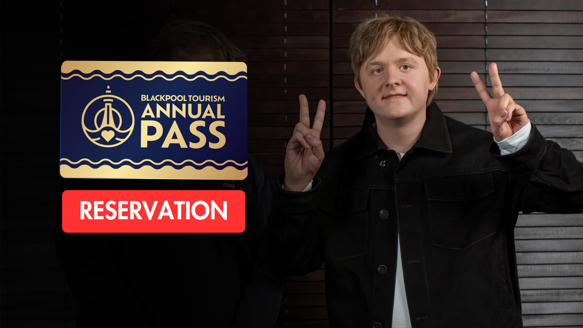 MT Annual Pass Reservations Ticket Images (16X9)