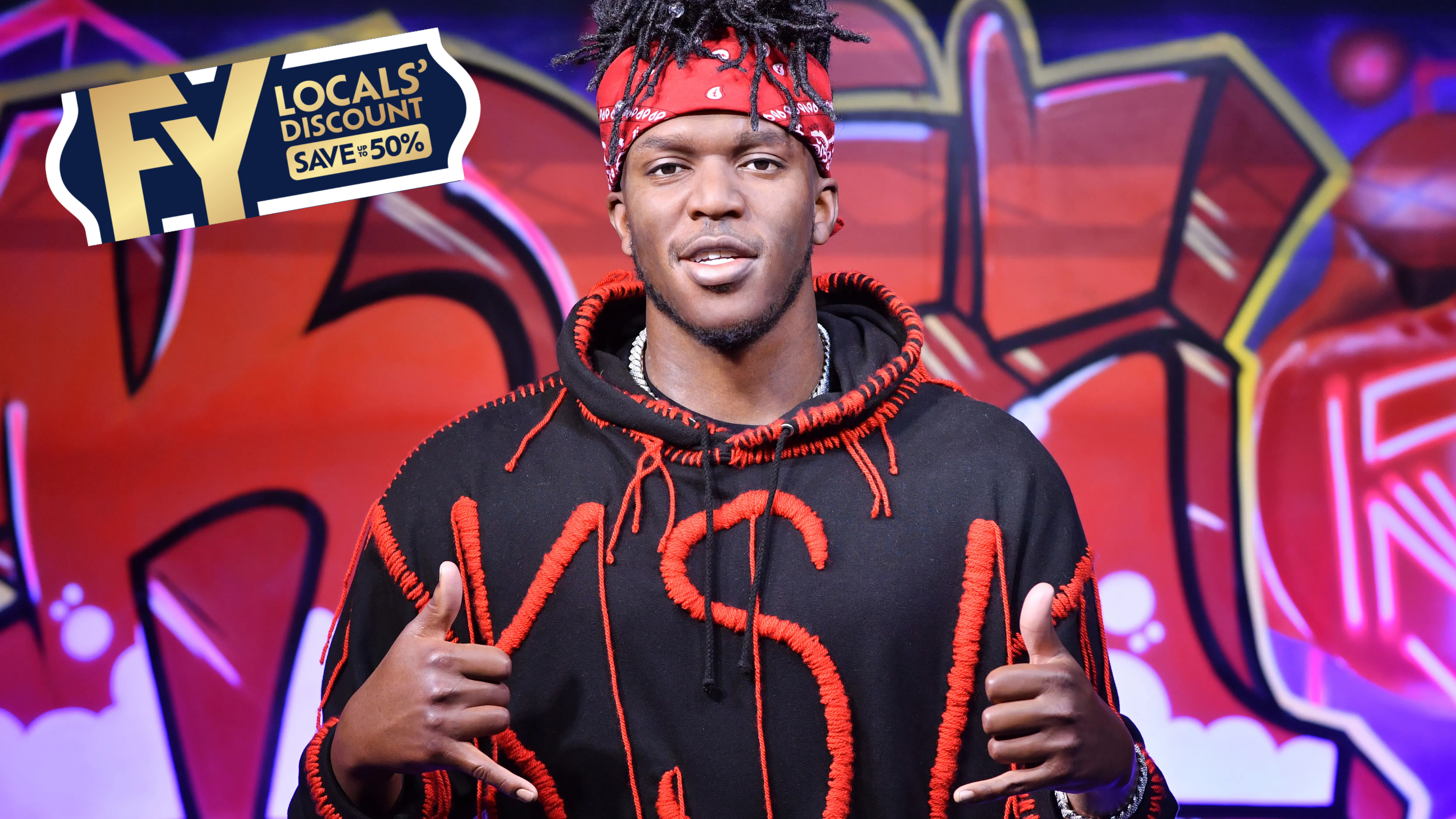 MT FY Locals Discount Ticket Images (16X9) (1)