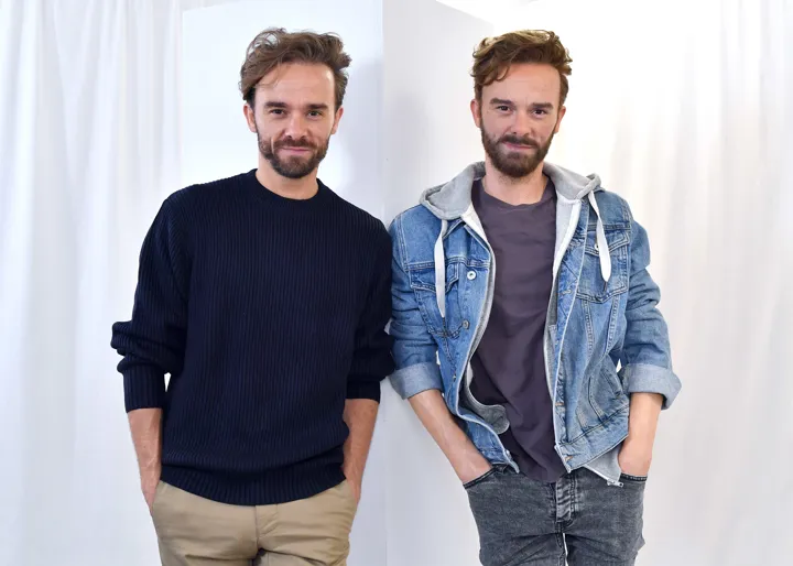 Ad Jack Shepherd Tussauds 006 (2)