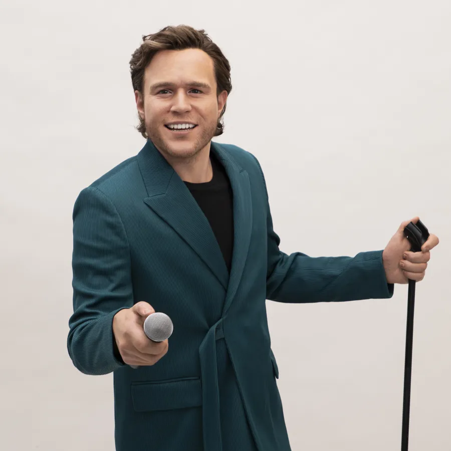 Mbs 5606 Mtbpl Ollymurrs Sbs 2024 03 12