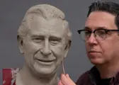 Clay Head