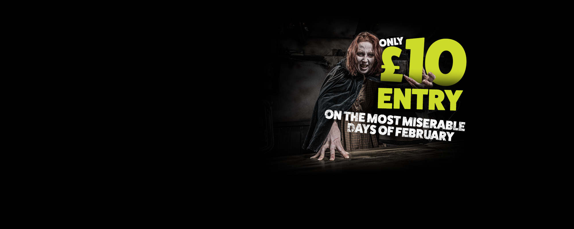 Dungeon Feboffer Website 2000X800