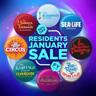 January Residents Sale (1)